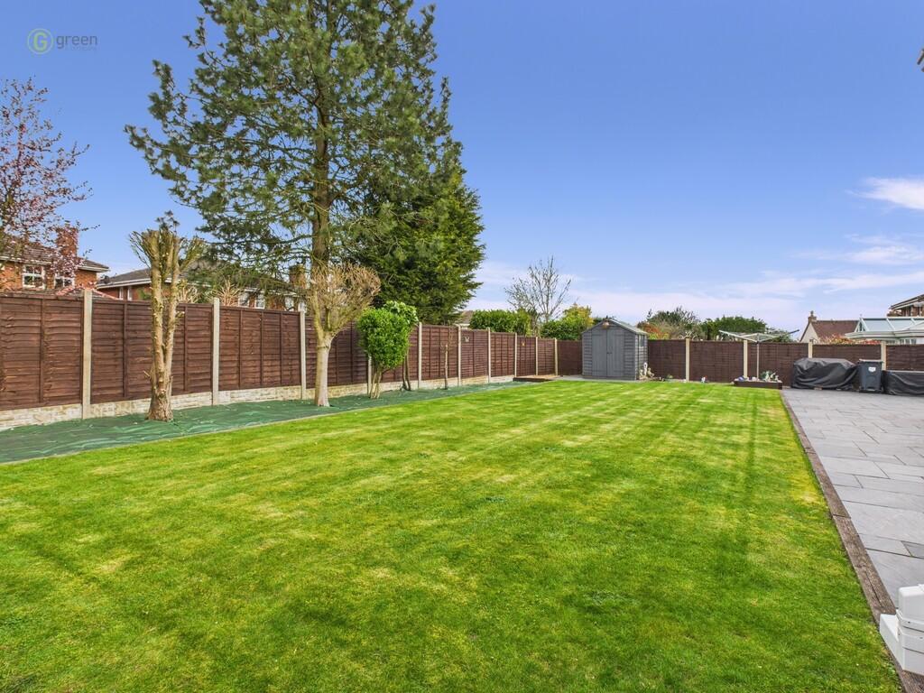 Additional image 21 of Brookhus Farm Road, Walmley