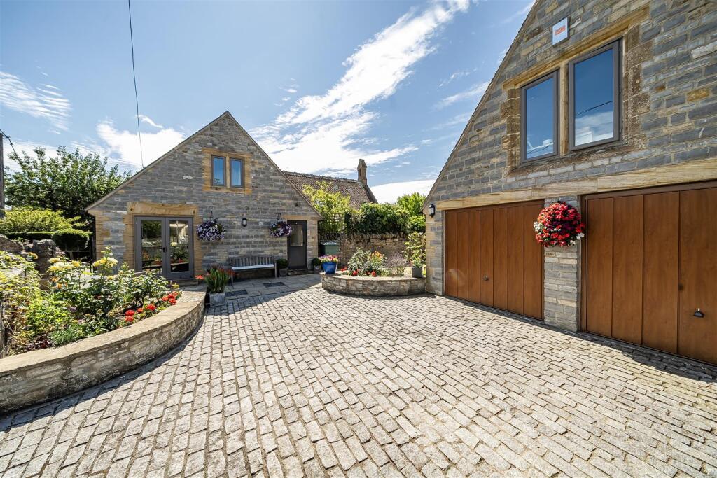 Additional image 28 of West Street, Ilchester, Yeovil