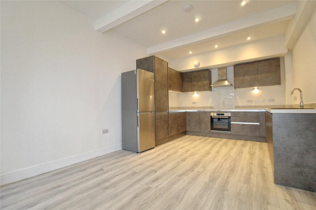 Additional image 4 of The Tabernacle, Trowbridge