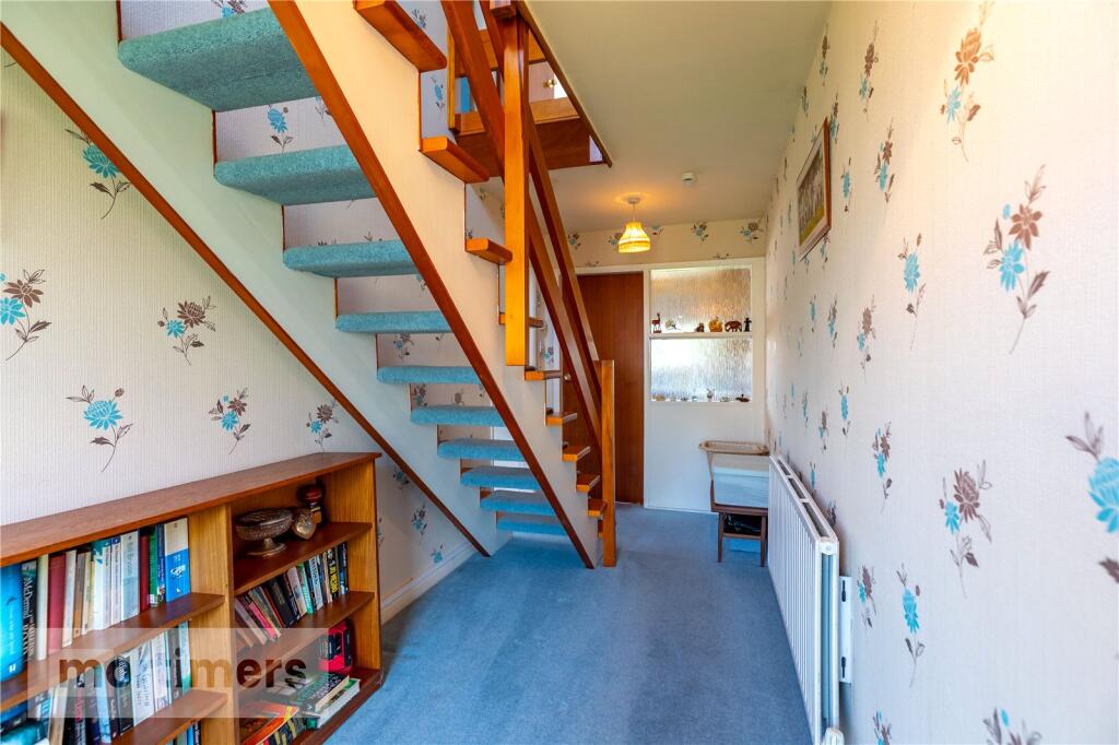 Additional image 10 of Rogersfield, Langho, Blackburn, Lancashire, BB6