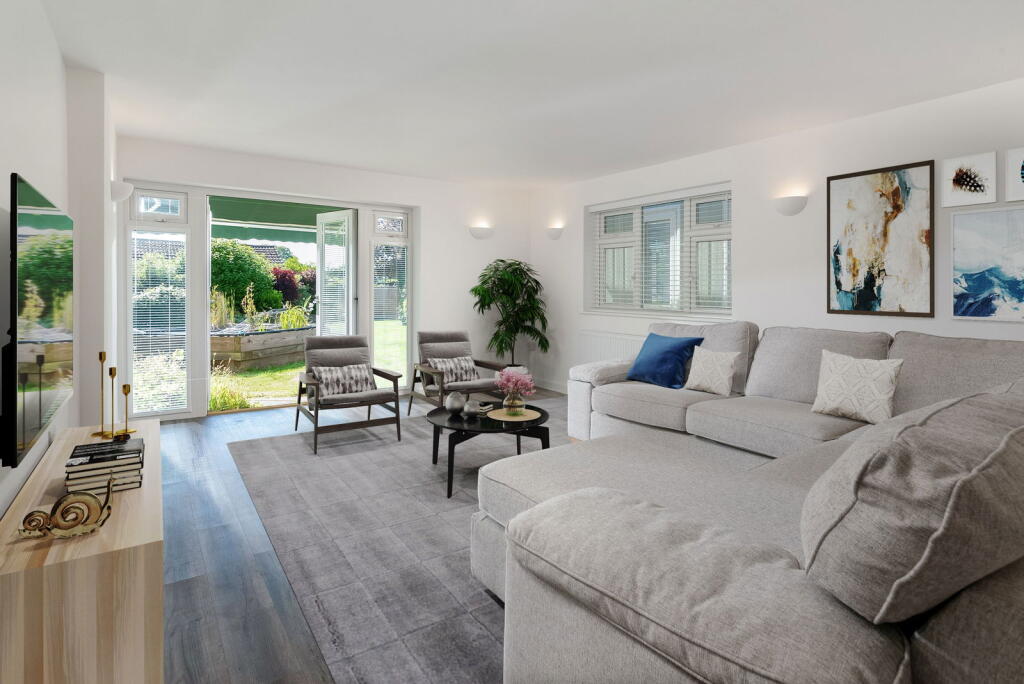 Additional image 2 of Earlswood Common, Earlswood, B94 5SH