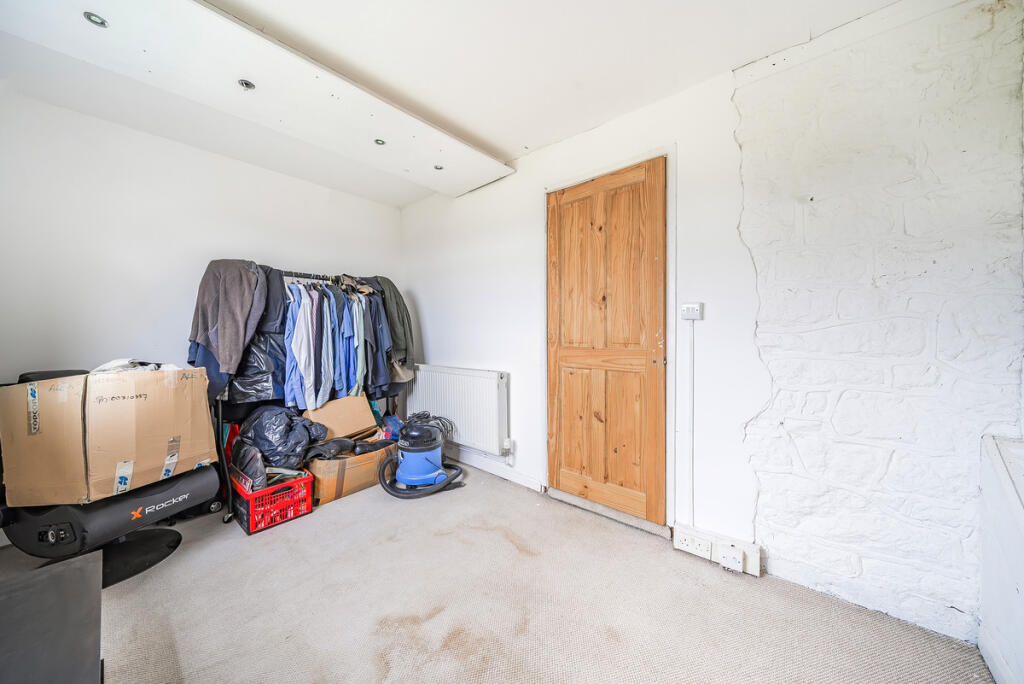 Additional image 11 of Torbay Road, Castle Cary, BA7