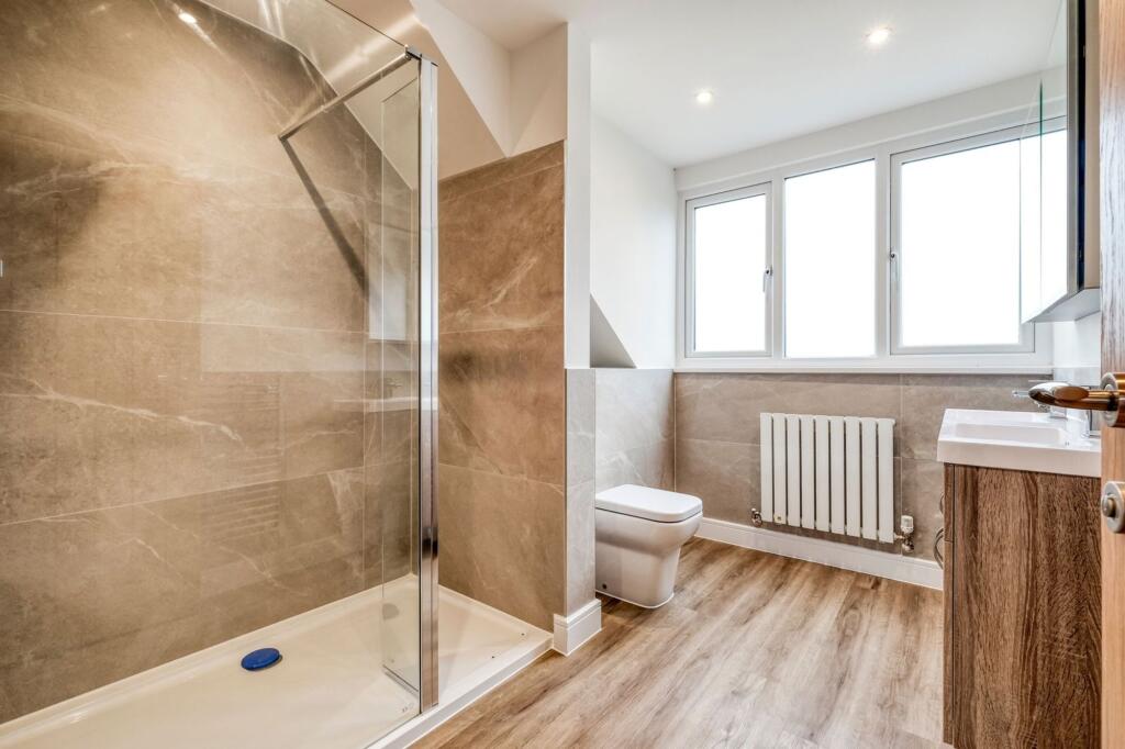 Additional image 13 of Dagtail Lane, Redditch, B97