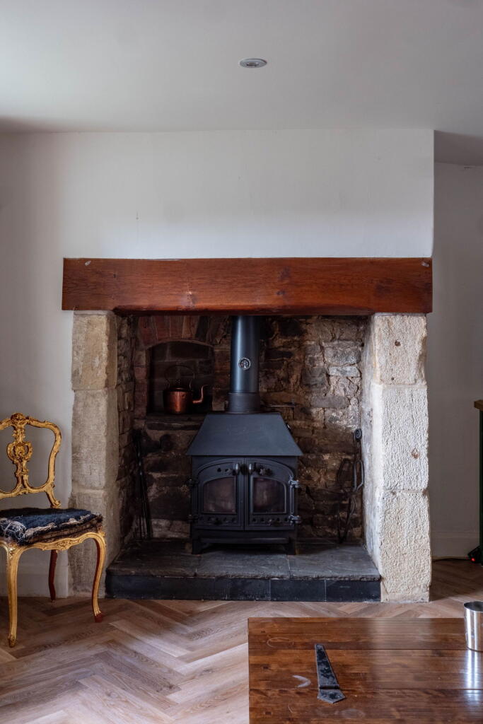 Additional image 5 of Chantry, Frome, BA11 3LN