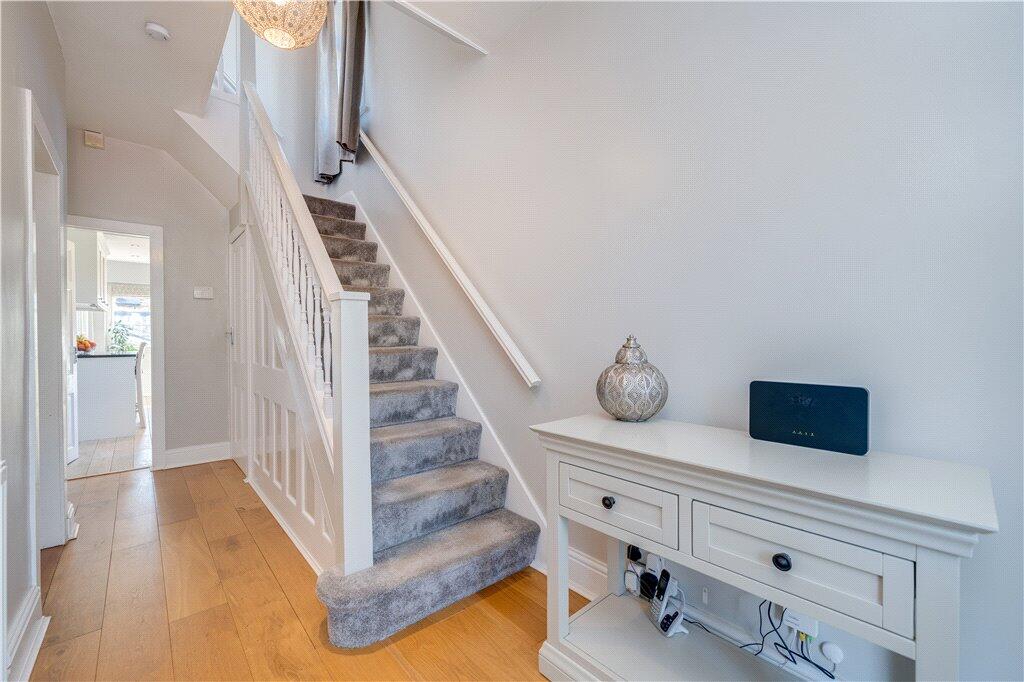 Additional image 11 of Sandals Road, Baildon, West Yorkshire, BD17