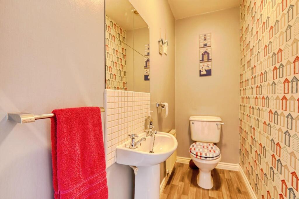 Additional image 6 of Grazier Avenue, Tamworth