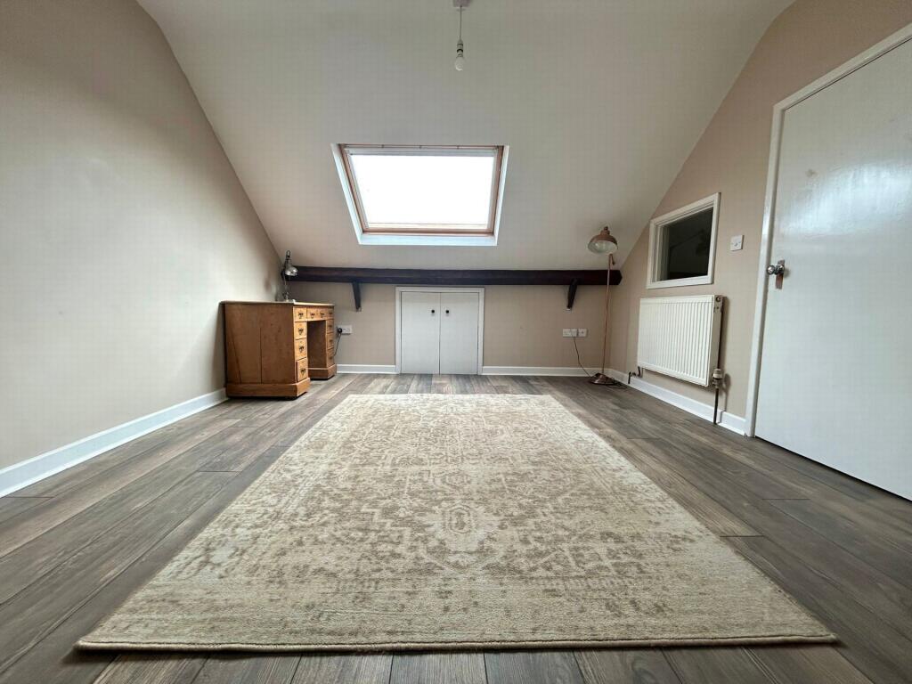 Additional image 23 of Sherborne Road, Yeovil, BA21