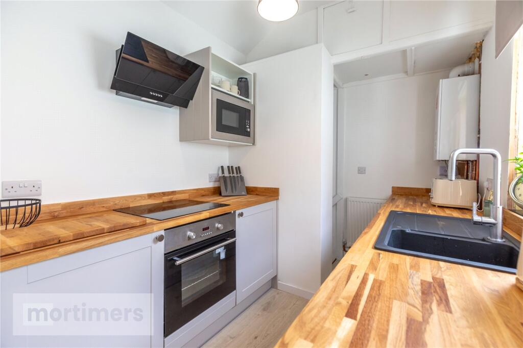 Additional image 12 of Oak Street, Great Harwood, Blackburn, Lancashire, BB6