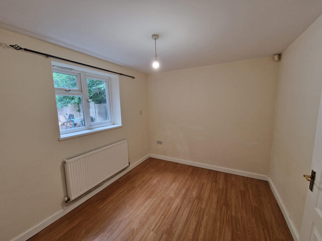 Additional image 5 of East Avenue, Tividale, Oldbury, B69