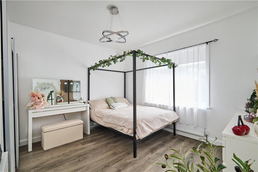 Additional image 13 of Roundwood Avenue, Baildon, West Yorkshire, BD17