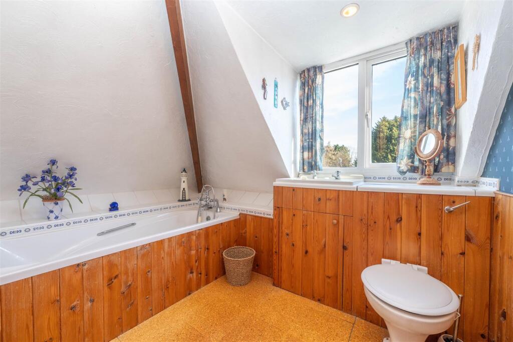 Additional image 17 of Henley Street, Alcester