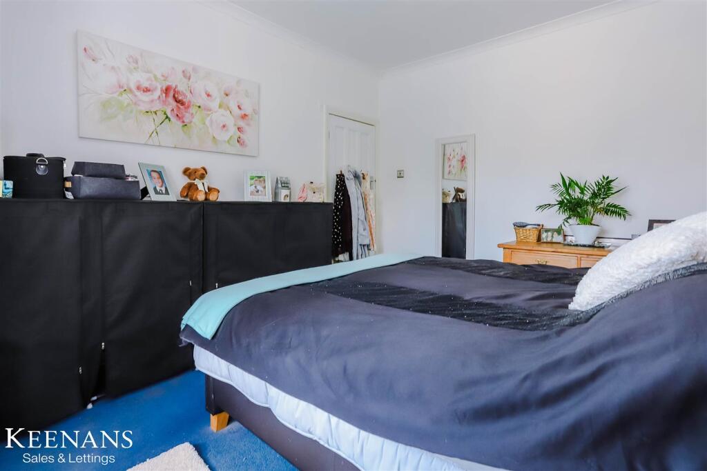 Additional image 20 of Revidge Road, Blackburn