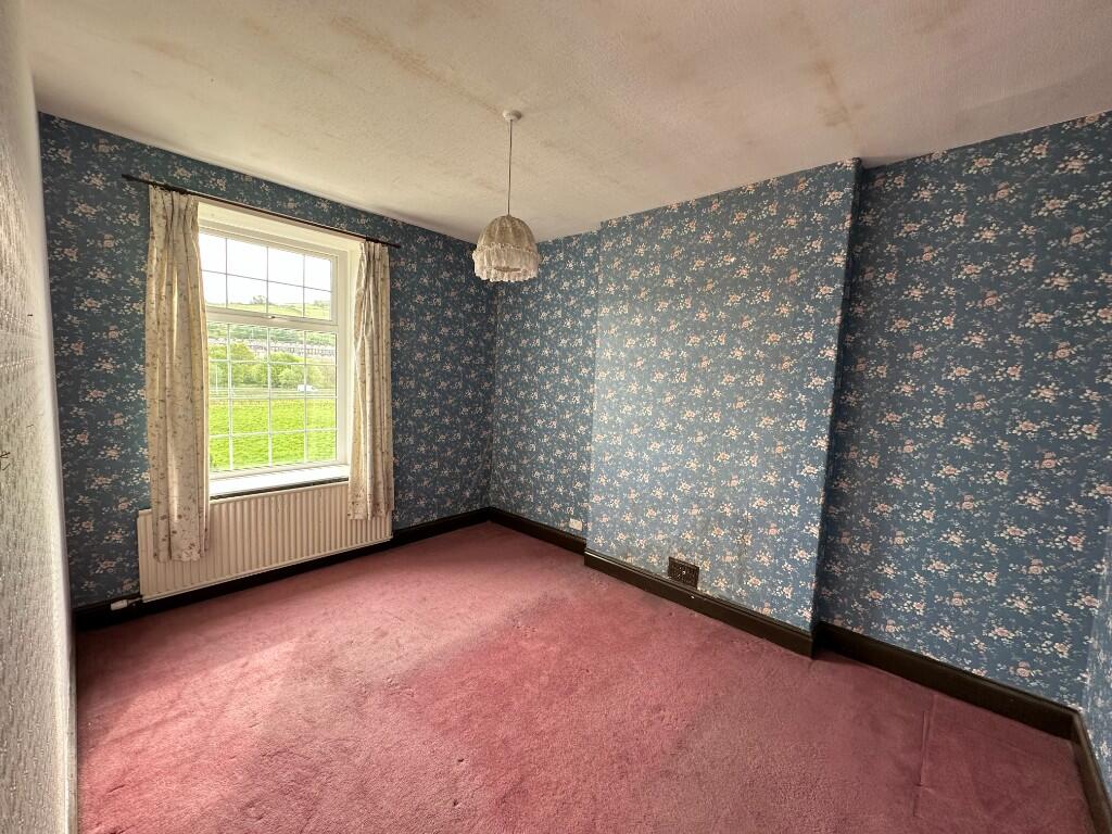 Additional image 7 of Martin Croft Farm, Rossendale