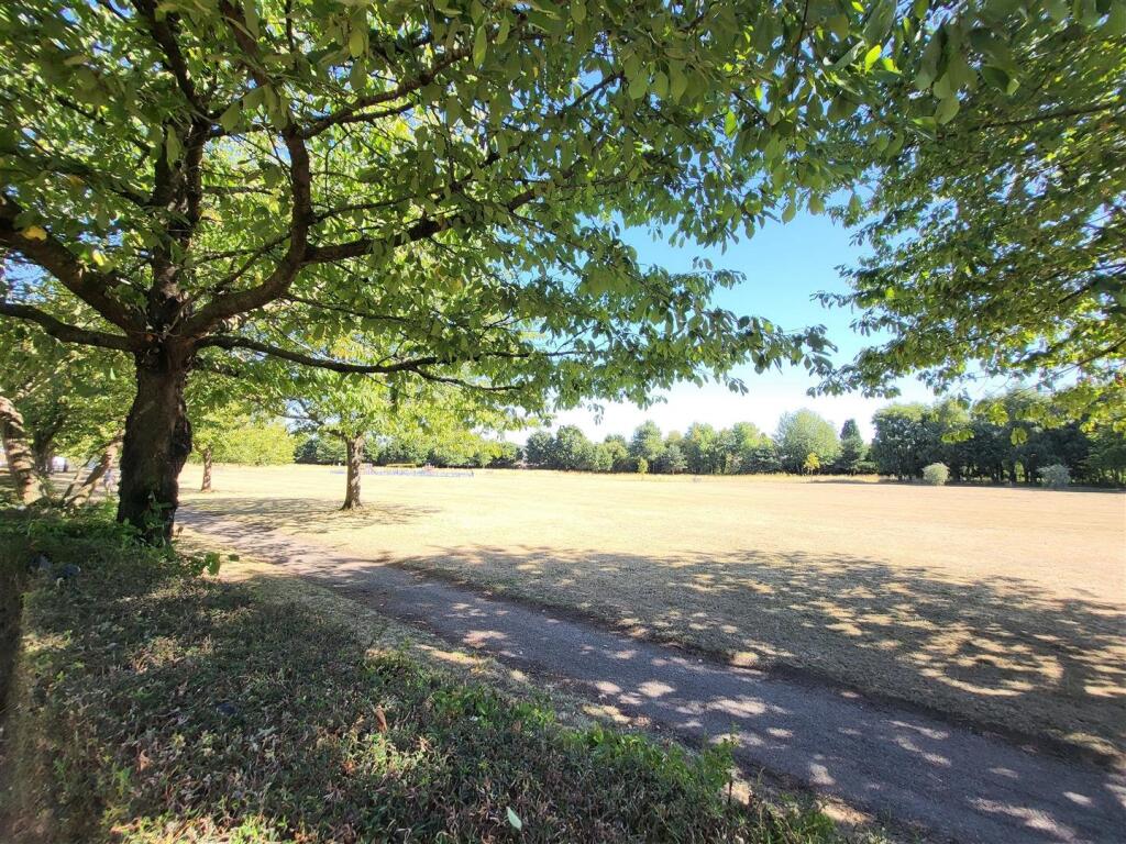 Additional image 9 of Warwick Road, Sutton Coldfield, West Midlands, B73