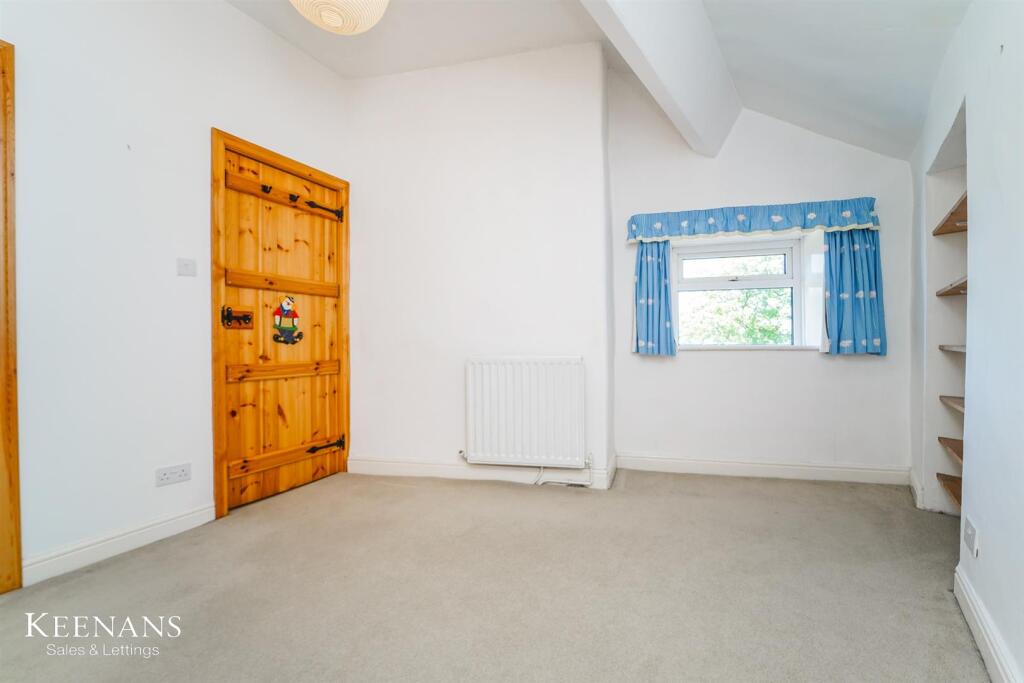 Additional image 13 of Waddington Road, Clitheroe