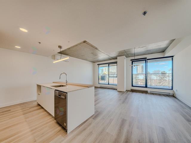 Property image for 17 Boul. Montclair|#304|Gatineau (Hull), Quebec J8Y0B7