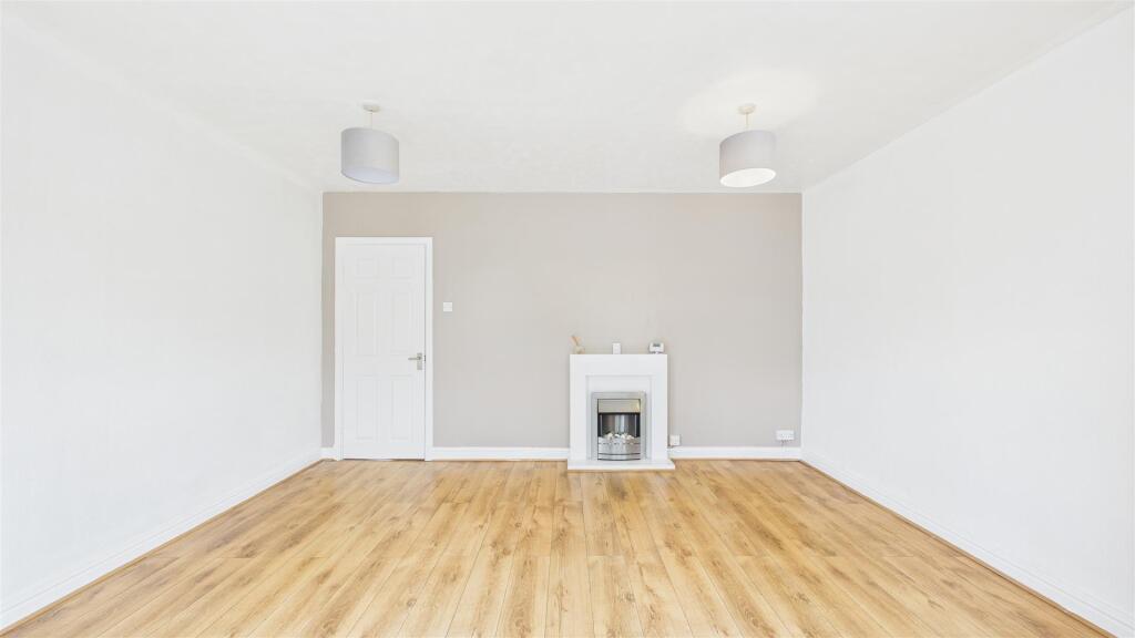 Additional image 22 of Greenhill Road ,Halesowen ,West Midlands