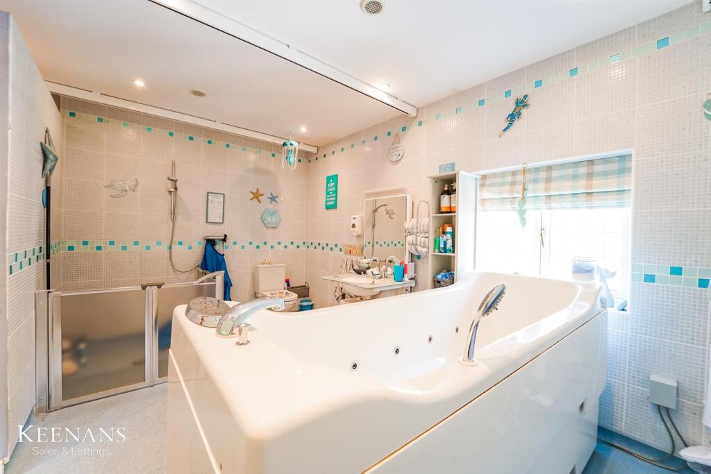 Additional image 35 of Manchester Road, Barnoldswick