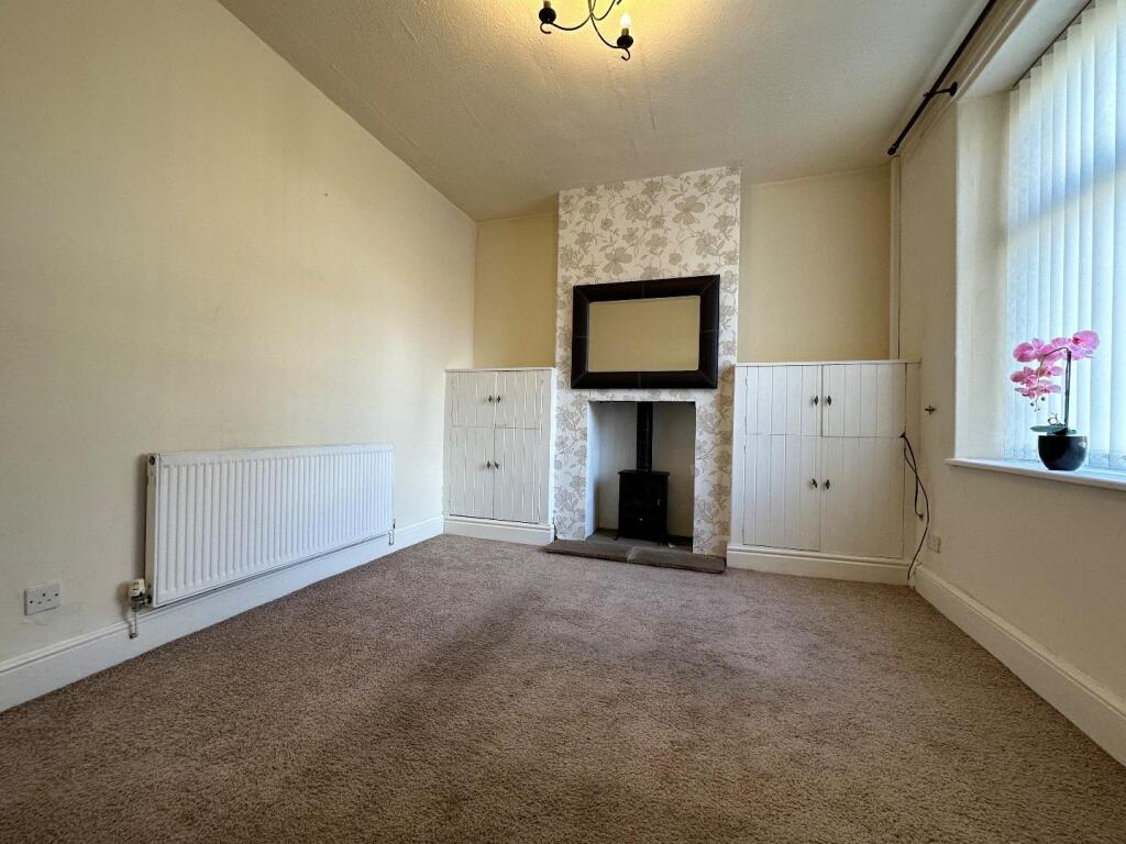 Additional image 5 of Whalley Road, Read