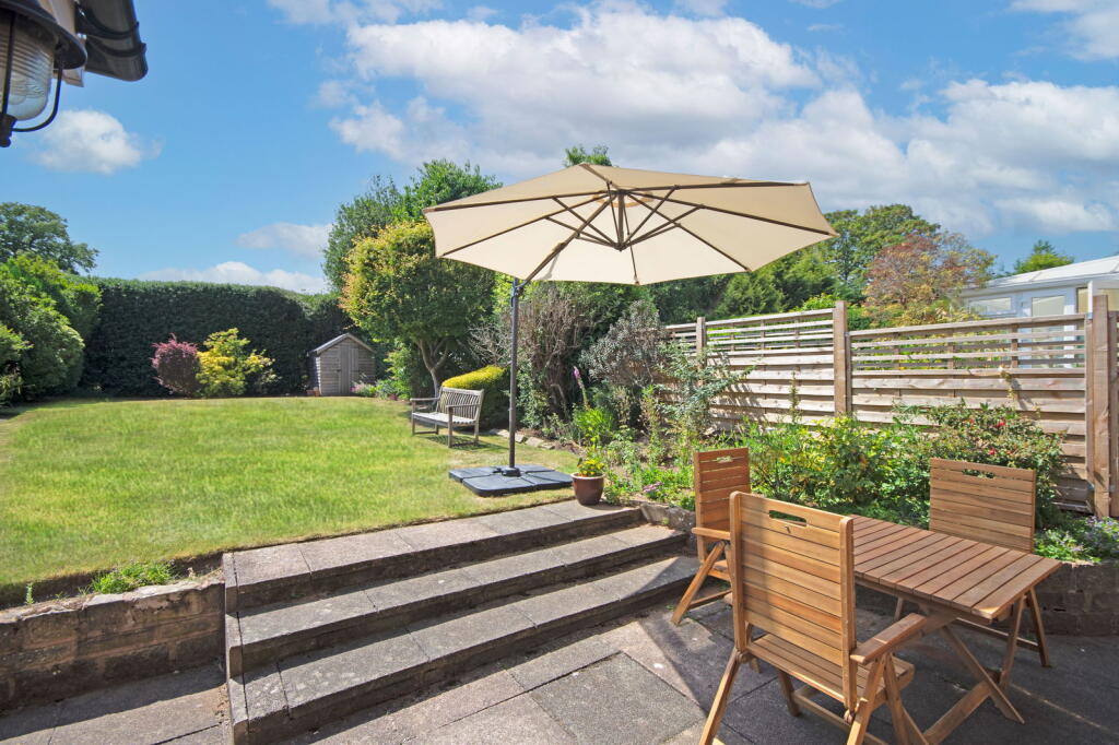 Additional image 36 of Hawthorn Road, Wylde Green, Sutton Coldfield, B72 1ET