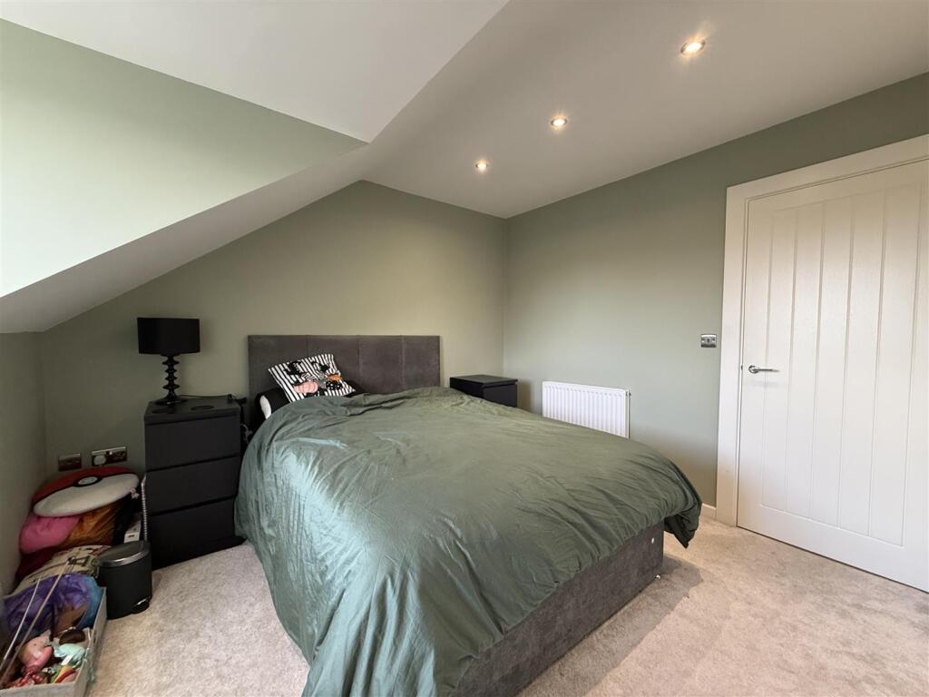 Additional image 19 of Chichester Drive, Rowley Regis