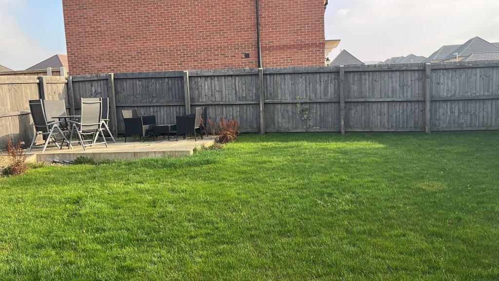 Additional image 29 of Alder Prospect, Barrow, BB7