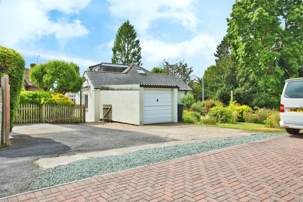 Additional image 24 of Mudford Road, Yeovil