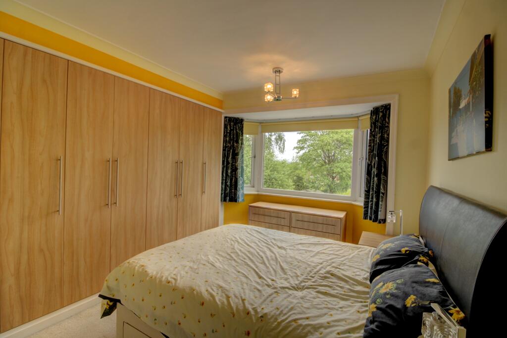 Additional image 12 of Hawthorn Avenue, Accrington, BB5