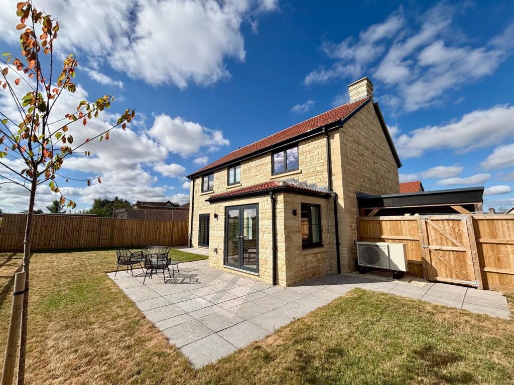 Additional image 17 of Church Street, Hilperton, Trowbridge