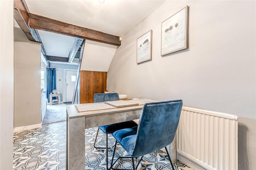 Additional image 6 of Stockhill Fold, Apperley Bridge