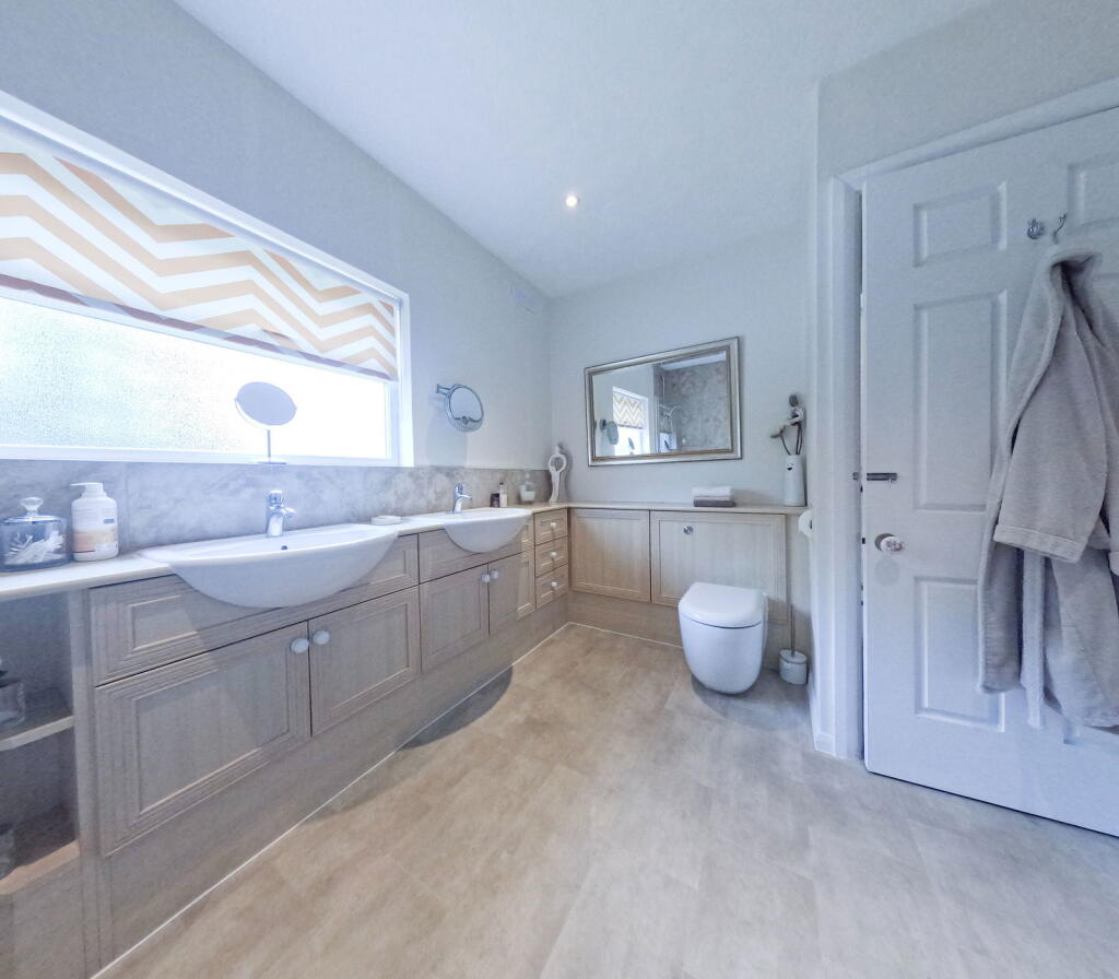 Additional image 22 of Knighton Road, Four Oaks, Sutton Coldfield, B74 4NX