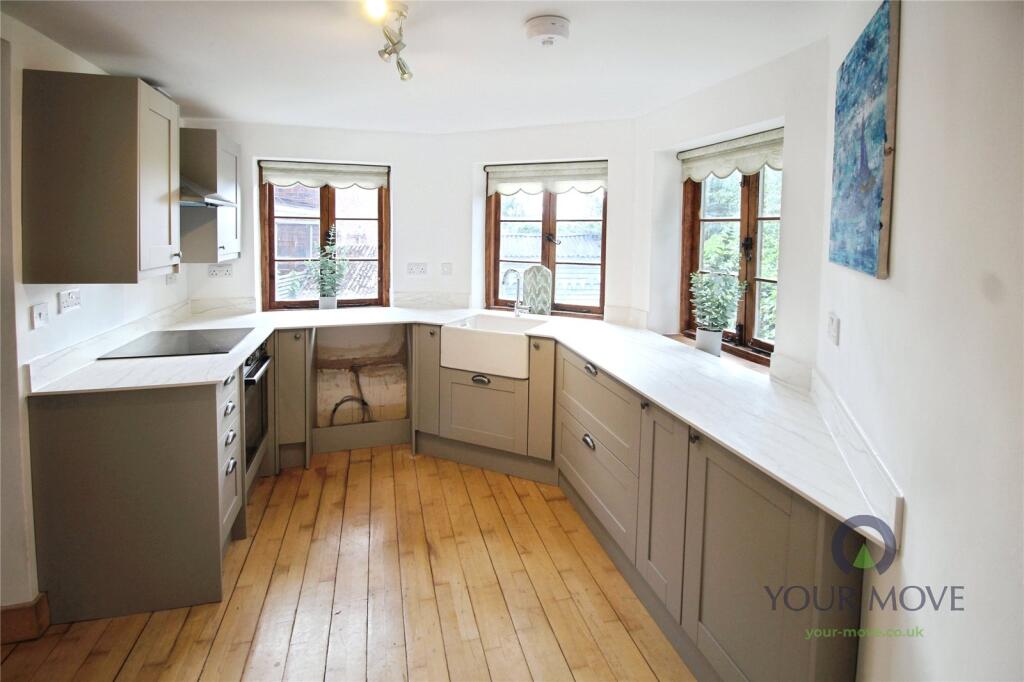 Additional image 4 of New Wharf, Tardebigge, Bromsgrove, Worcestershire, B60