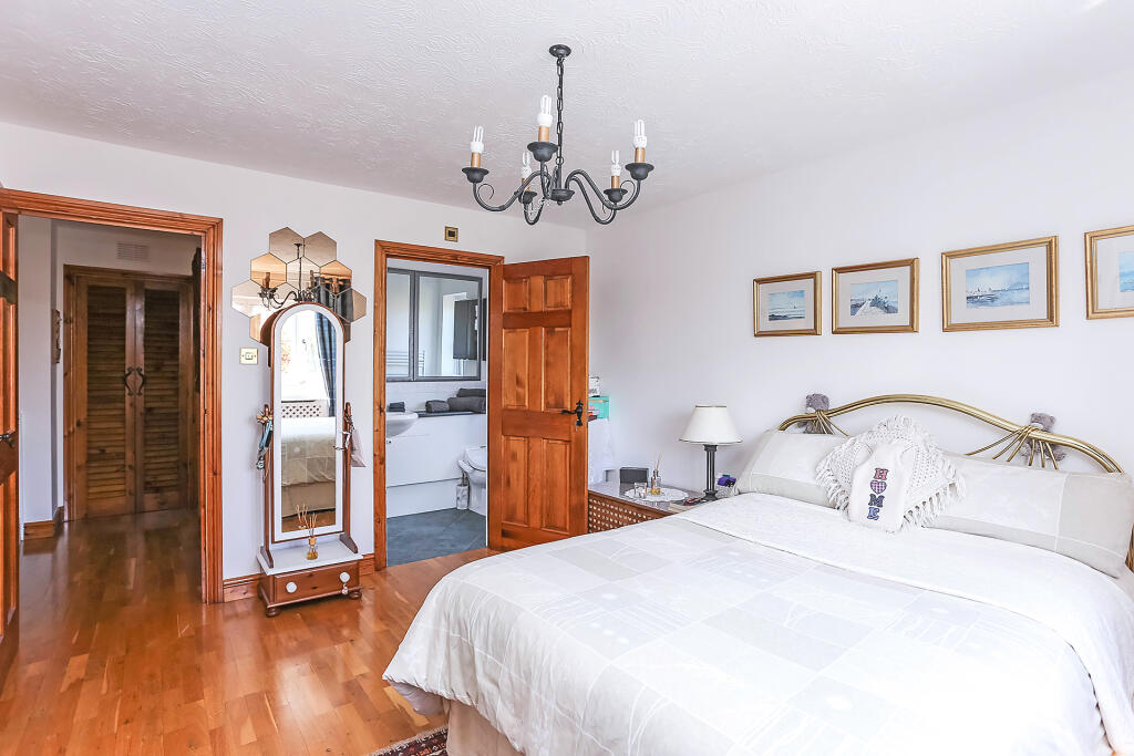 Additional image 28 of Gillott Close, Solihull