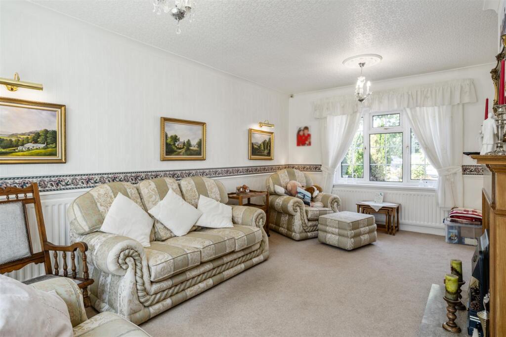 Additional image 4 of Broad Lane, Tanworth-In-Arden, Solihull