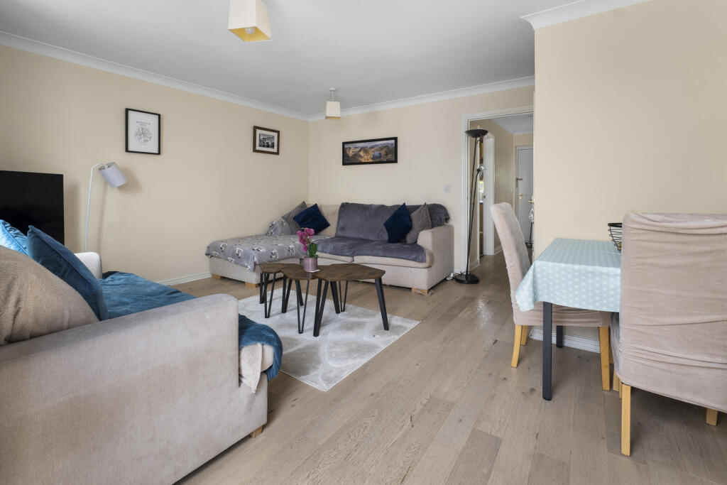 Additional image 3 of Steel Close, Bromsgrove. B60 3GQ