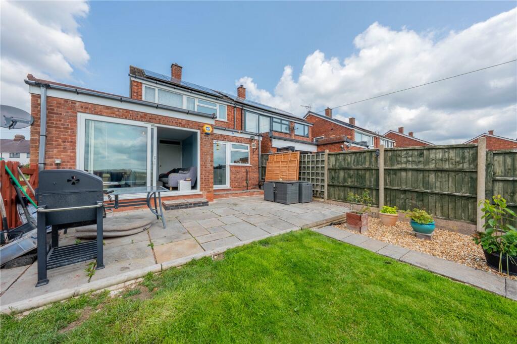 Additional image 28 of Drayton Lane, Drayton Bassett, Tamworth, Staffordshire, B78