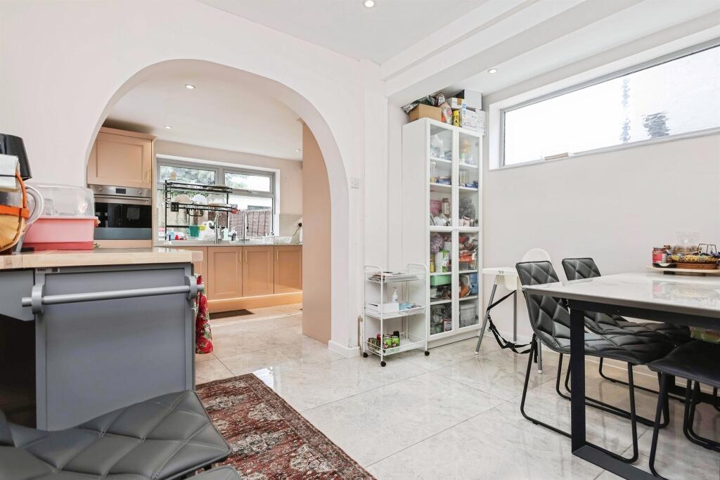 Additional image 5 of Rangoon Road, SOLIHULL