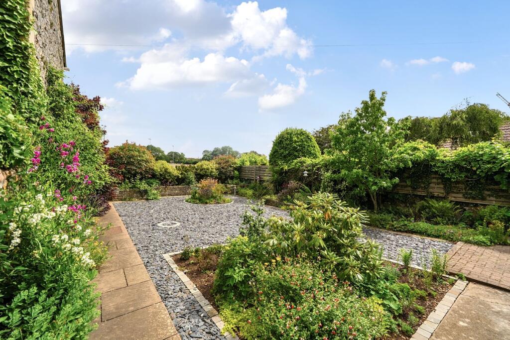 Additional image 30 of Glastonbury Road, Wells, BA5