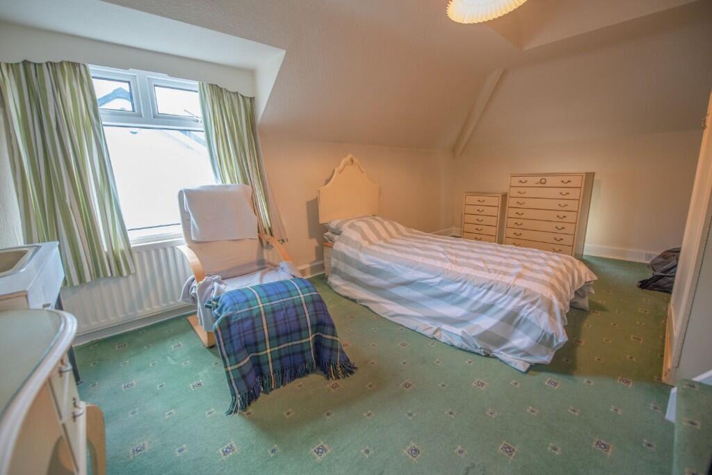 Additional image 11 of Keighley Road, Laneshawbridge Colne, Lancashire, BB8