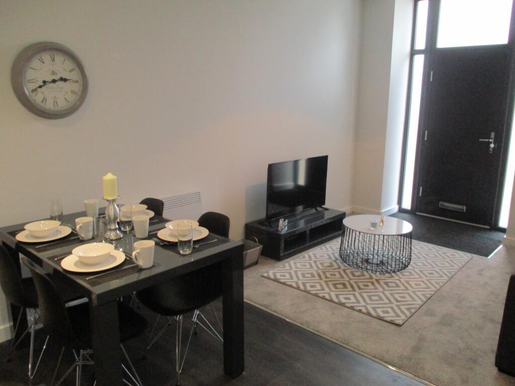 Additional image 16 of 2 Captain Street,  Bradford, BD1