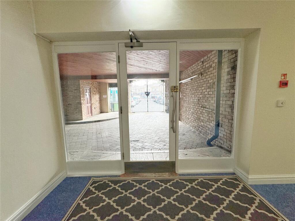 Additional image 7 of Victoria Mill, Waterfoot, Rossendale, BB4