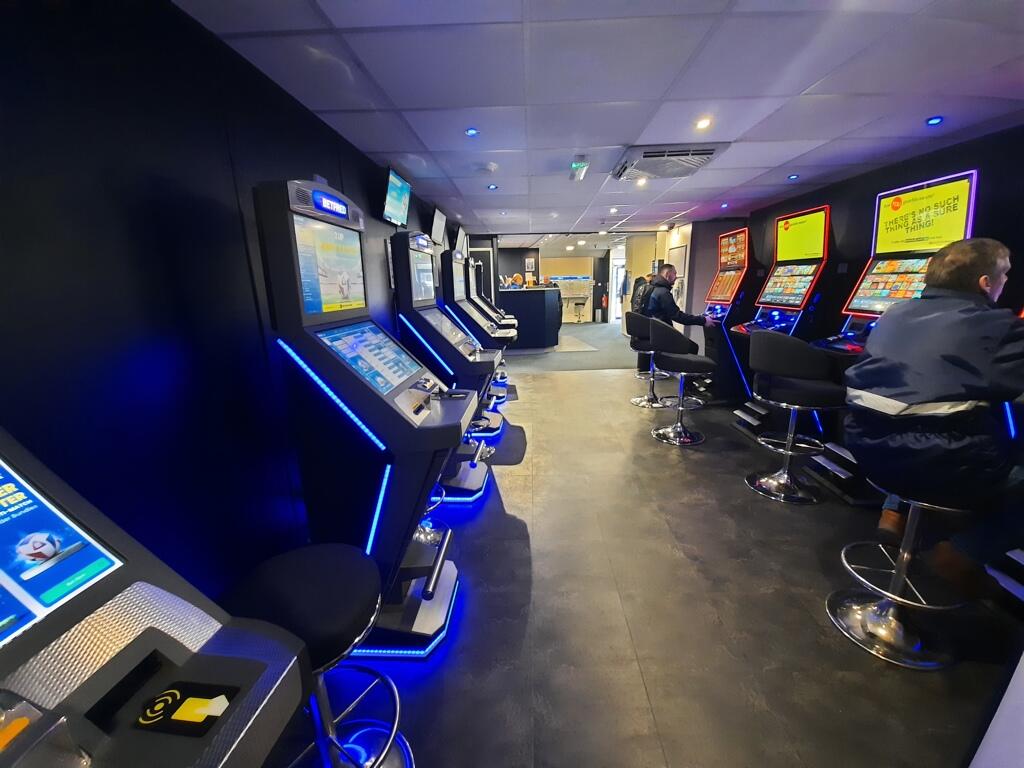 Additional image 6 of 84 St. James's Street, Burnley, Lancashire