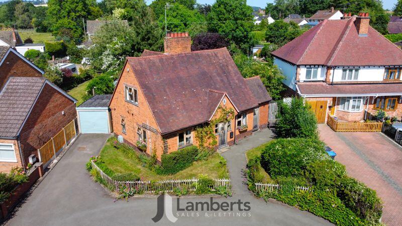 Additional image 11 of Birmingham Road, Mappleborough Green