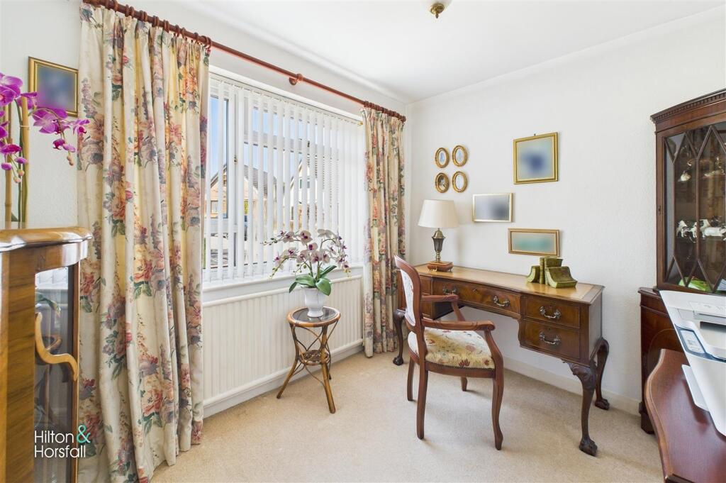 Additional image 12 of Byland Close, Simonstone