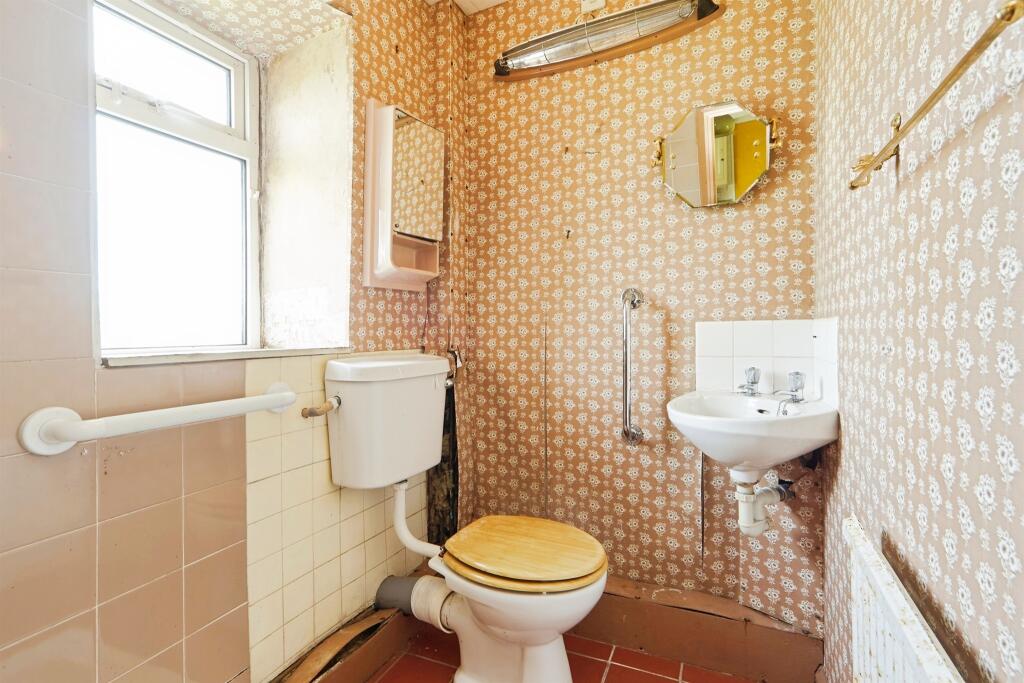 Additional image 8 of Allerton Upper Green, Allerton, Bradford