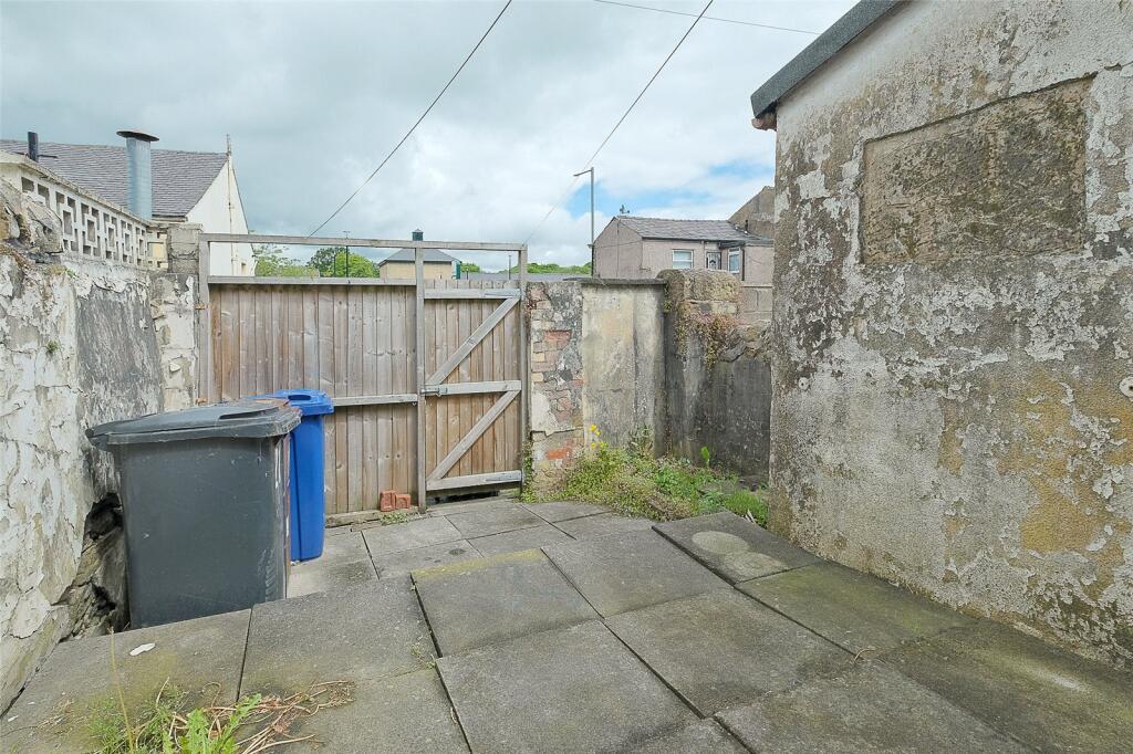 Additional image 11 of Ward Street, Great Harwood, Lancashire, BB6