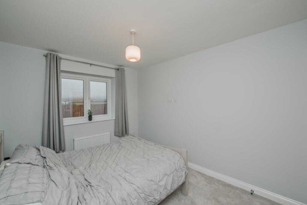 Additional image 22 of Thornton Hills Close, Denholme, Bradford, BD13