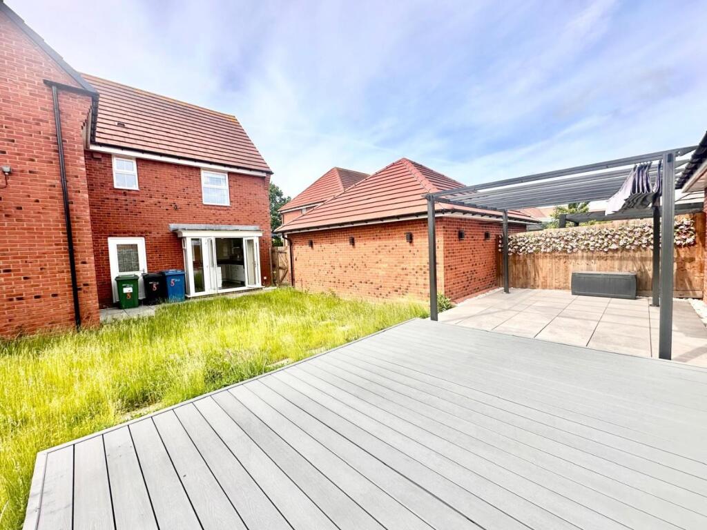 Additional image 39 of Lucas Place, Tamworth