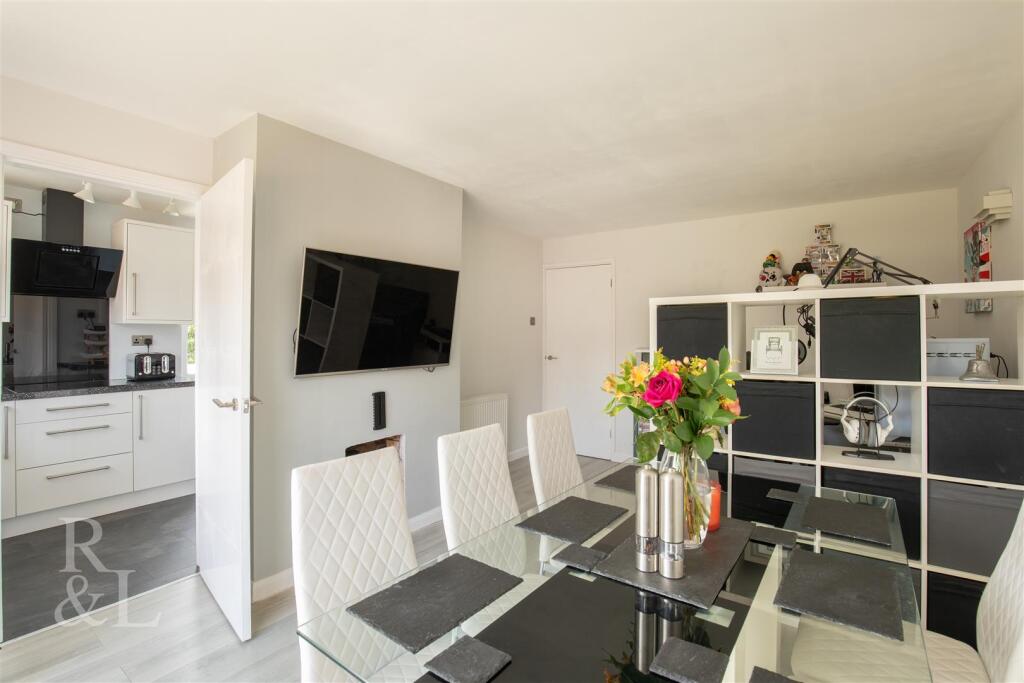 Additional image 25 of Sherbrooke Avenue, Wilnecote, Tamworth