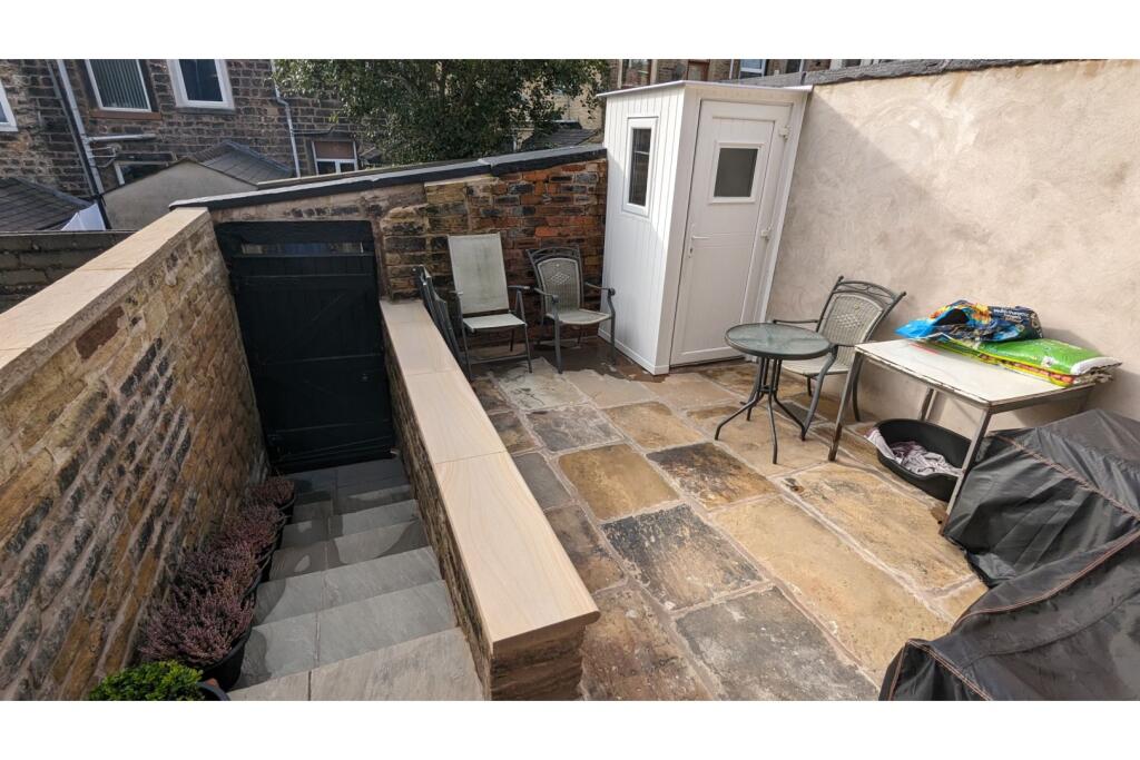 Additional image 32 of Duke Street, Colne, BB8